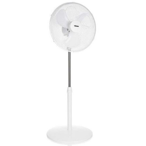 VENTILADOR TRISTAR VE5757 BLANCO PIE 45W